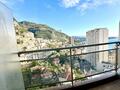 LOVELY STUDIO | SPLENDID VIEWS | AIR-CONDITIONED - Apartments for rent in Monaco