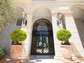 Spectacular 4/5-bedroom home | Luxurious, exclusive residence | 360 degree views - Apartments for rent in Monaco