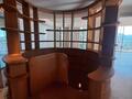 Prime 4-bedroom duplex | One Monte-Carlo | Prime real estate with 5 star services - Apartments for rent in Monaco
