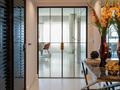 Gorgeous renovated 3-bedroom apartment | Garden-terrace - Apartments for rent in Monaco