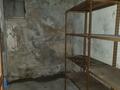 CELLAR - Apartments for rent in Monaco
