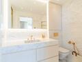 RARE ! Sublime apartment - Carré d'Or - Apartments for rent in Monaco