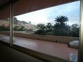 Studio apartment | Port Hercules - Apartments for rent in Monaco