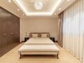 Beautiful family apartment in a brand-new residence  (co-exclusive listing) - Apartments for rent in Monaco