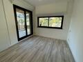 Nice renovated 2-bedroom apartment with sea view - Apartments for rent in Monaco