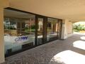 Administrative Office in Fontvieille - Apartments for rent in Monaco