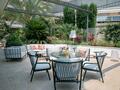 Gorgeous renovated 3-bedroom apartment | Garden-terrace - Apartments for rent in Monaco