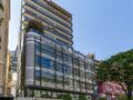 Exceptional 5-bedroom penthouse | Private Pool - Apartments for rent in Monaco