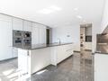 Exceptional 5-bedroom penthouse | Private Pool - Apartments for rent in Monaco