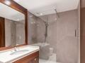 Beautiful fully renovated apartment in the heart of Monte-Carlo - Apartments for rent in Monaco