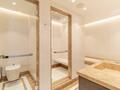 Beautiful family apartment in a brand-new residence (co-exclusive listing) - Apartments for rent in Monaco