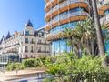 One Monte Carlo | 5 Star Duplex | 5-bedroom apartment - Apartments for rent in Monaco