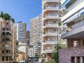 Office close to all amenities | Sole agent - Apartments for rent in Monaco