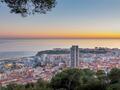 CELLAR - Apartments for rent in Monaco