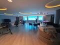 Villa La Cascade on the Larvotto Peninsula - Apartments for rent in Monaco