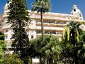 1-bedroom apartment - Golden Square - Apartments for rent in Monaco