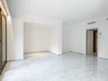 Beautiful fully renovated apartment in the heart of Monte-Carlo - Apartments for rent in Monaco