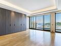 Exceptional 5-bedroom penthouse | Private Pool - Apartments for rent in Monaco