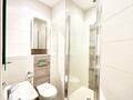 UNIQUE 4-BEDROOM | 3 PARKING SPACES |NEAR ISM - Apartments for rent in Monaco