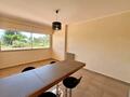 Studio apartment | Port Hercules - Apartments for rent in Monaco