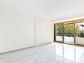 Beautiful fully renovated apartment in the heart of Monte-Carlo - Apartments for rent in Monaco