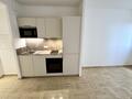 Fully renovated spacious studio apartment - Apartments for rent in Monaco