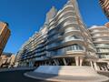 Beautiful family apartment in a brand-new residence (co-exclusive listing) - Apartments for rent in Monaco