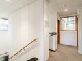743 sqm of prestigious offices in the heart of the Carré d'Or - Apartments for rent in Monaco