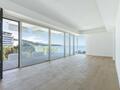 Somptuous 3-bedroom apartment in Renzo | Mareterra - Apartments for rent in Monaco