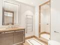 Beautiful family apartment in a brand-new residence  (co-exclusive listing) - Apartments for rent in Monaco