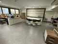 Spacious office close to the city center - Sole agent - Apartments for rent in Monaco