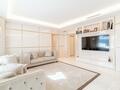 RARE ! Sublime apartment - Carré d'Or - Apartments for rent in Monaco