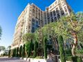 Spectacular 4/5-bedroom home | Luxurious, exclusive residence | 360 degree views - Apartments for rent in Monaco