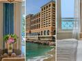 Furnished apartment | Luxurious hotel residence - Apartments for rent in Monaco