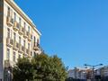Office in Condamine district, near the port - Apartments for rent in Monaco