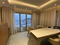 BUREAU ENTIEREMENT RENOVÉ SUR LE PORT - Apartments for rent in Monaco