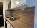Studio apartment | Usage mixed | Completely renovated | AC - Apartments for rent in Monaco