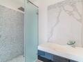 Golden Square | Renovated 2-bedroom apartment with views - Apartments for rent in Monaco
