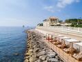 Studio in front of the sea - Apartments for rent in Monaco