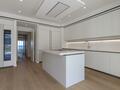 Somptuous 3-bedroom apartment in Renzo | Mareterra - Apartments for rent in Monaco
