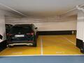 Large Double Parking located in the heart of Monte-Carlo - Apartments for rent in Monaco