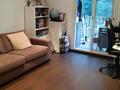 2 bedroom apartment on the harbour - Apartments for rent in Monaco