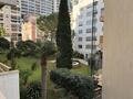 Fully renovated spacious studio apartment - Apartments for rent in Monaco
