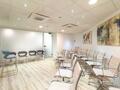 743 sqm of prestigious offices in the heart of the Carré d'Or - Apartments for rent in Monaco