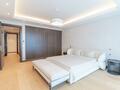 Beautiful family apartment in a brand-new residence  (co-exclusive listing) - Apartments for rent in Monaco