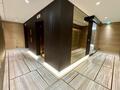 STUNNUNG STUDIO | PRESTIGIOUS BUILDING | CONDAMINE/PORT - Apartments for rent in Monaco