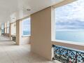 Spectacular 4/5-bedroom home | Luxurious, exclusive residence | 360 degree views - Apartments for rent in Monaco
