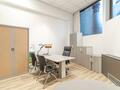 743 sqm of prestigious offices in the heart of the Carré d'Or - Apartments for rent in Monaco