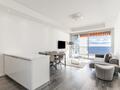 BRIGHT AND MODERN 2-BEDROOM - Apartments for rent in Monaco