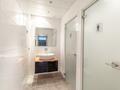 743 sqm of prestigious offices in the heart of the Carré d'Or - Apartments for rent in Monaco